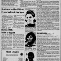11-5-1968-page2.jpg
