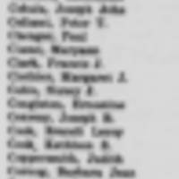 03-02-1962 page 3 HONORLIST.jpg