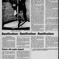 9-9-1975-page4.jpg