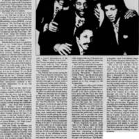 article_clipping_0.jpg