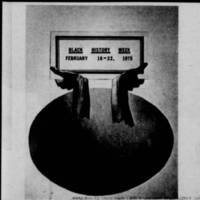 article_clipping_0.jpg