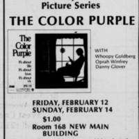 article_clipping_0.jpg