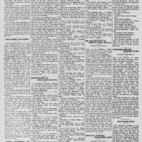 December 14 1935, Page 4.jpg