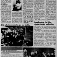 1971-01-12pg1.jpg