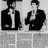 article_clipping_0.jpg