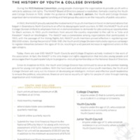 NAACP_Youth_and_College_Resource_Guide PAGE 7.jpg