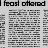 article_clipping_0.jpg