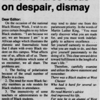 Letter to the Editor '79.jpg