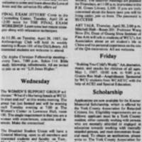 article_clipping_0.jpg