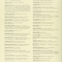 serpentine1975penn_0346.png