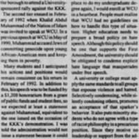 article_clipping_0.jpg