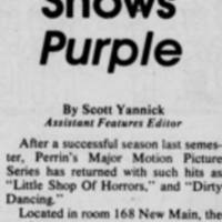 article_clipping_0.jpg