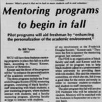 article_clipping_0.jpg