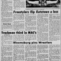 1-23-1973-page8.jpg