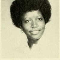 Linda G. Bowser.png