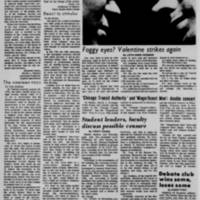 1970-02-10pg4.jpg