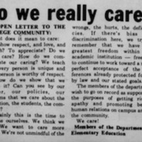 Quad1977-10-25pg4cropped.png