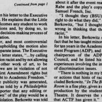 article_clipping_1.jpg