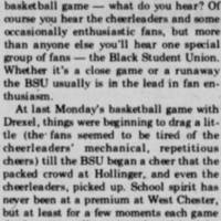 article_clipping_0.jpg