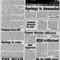 1977-10-25.pg4.jpg