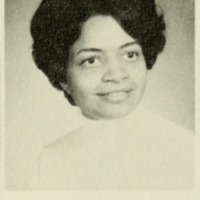 Brenda H. Benson.png