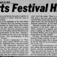 4-13-1976-page2(2).jpeg
