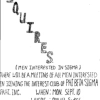 unknownPhiBetaSigma.pdf