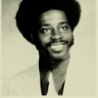 Maurice Haltie.png