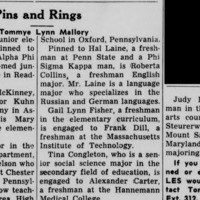 11-15-1963 page 3 RINGS.png