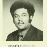 Joseph F. Bell Jr