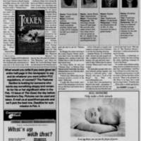 1-23-2001-page10.jpg