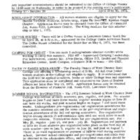 42372BlackHistoryWeek.pdf