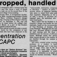 article_clipping_0.jpg