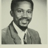 PercyDorsey.png