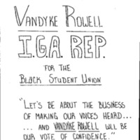unknownBSUflyer.pdf
