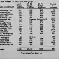 04-22-1969 page 3.jpg