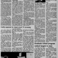 1969 Quad .jpg