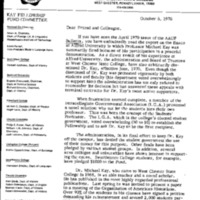 10570Kay.pdf
