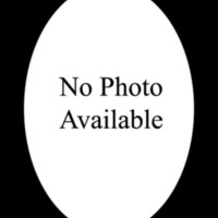 NoPhoto.jpeg