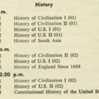west cheste 1969 summer history course.jpg