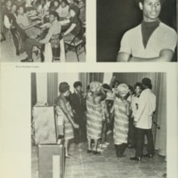 BSUandNAACPyearbook1972.png