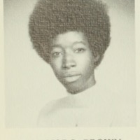 EleanorBrown.png