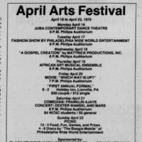 4-3-1979-page15(2).jpeg