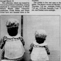 article_clipping_0.jpg