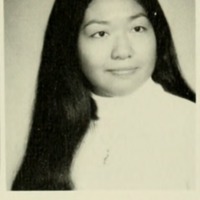 Margaret Fair.png