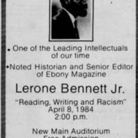 article_clipping_0.jpg