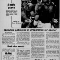 9-10-74-page8.jpg