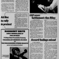 1974-11-19pg3.jpg