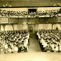 Student_Body_in_Chapel_with_Dr_Philips.jpg