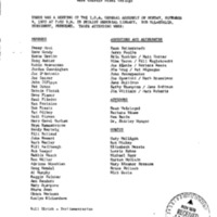 11970.pdf